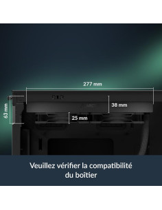 Refrigeración Líquida ARCTIC Liquid Freezer III Pro 240 mm 2