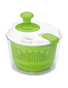 Ensaladera Cuisinart 3qt (2.84L) - Lava y Seca Verduras