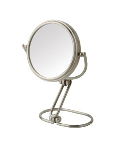 Espejo de Aumento JERDON MC315N Plegable 15X 7.62 cm