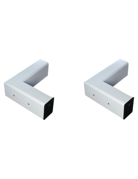 Alarma de Piscina PoolGuard PGRM-2 - Paquete de 2, 85 dB