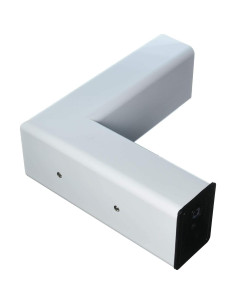 Alarma de Piscina PoolGuard PGRM-2 - Paquete de 2, 85 dB 2