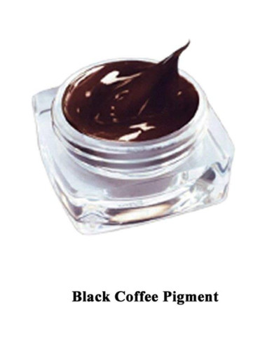 Kit de Microblading QMYBROW para Cejas - Completo y Estéril