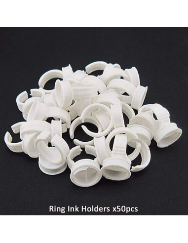 Kit de Microblading QMYBROW para Cejas - Completo y Estéril