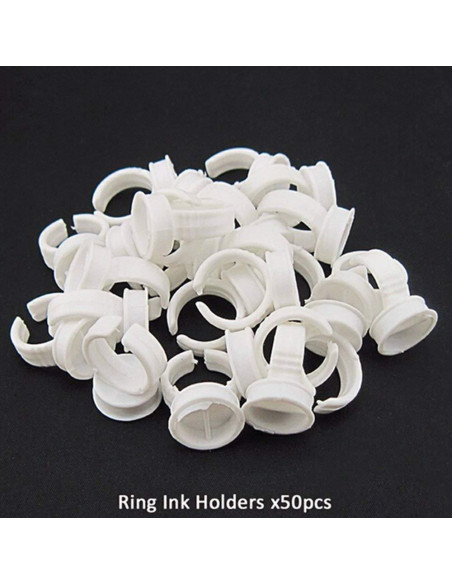 Kit de Microblading QMYBROW para Cejas - Completo y Estéril