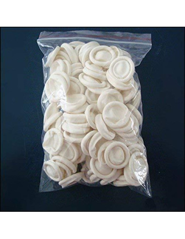 Kit de Microblading QMYBROW para Cejas - Completo y Estéril