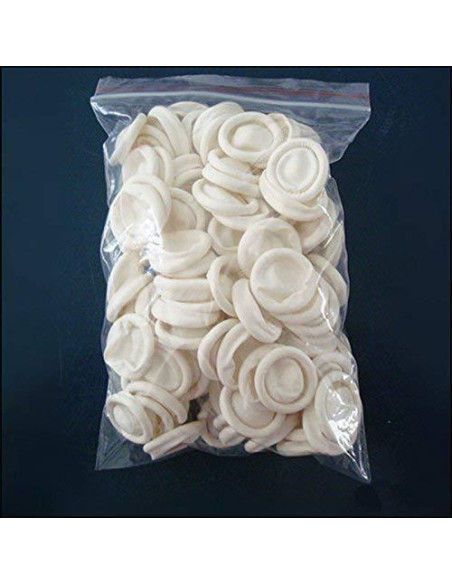 Kit de Microblading QMYBROW para Cejas - Completo y Estéril