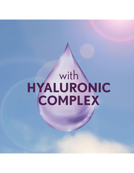 Base Líquida Anti-Envejecimiento Covergirl Olay 29.57 ml Marfil Claro