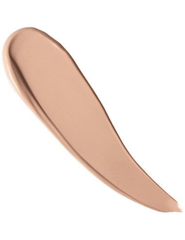 Base Líquida Anti-Envejecimiento Covergirl Olay 29.57 ml Marfil Claro