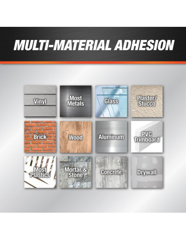 Sellador Elastomérico DAP Dynaflex 230 Pro Beige 10.1 Oz