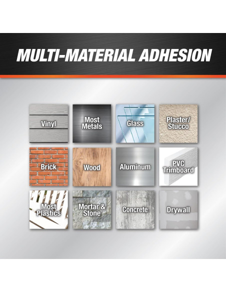 Sellador Elastomérico DAP Dynaflex 230 Pro Beige 10.1 Oz