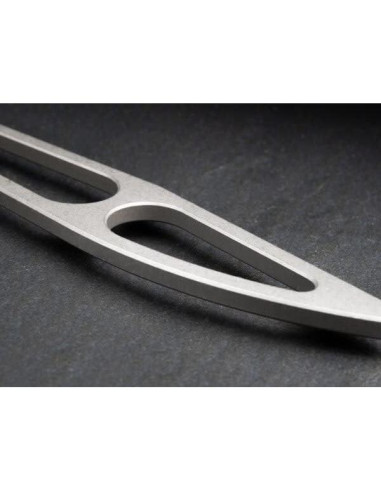 Entrenador de Cuchillo Mariposa Boker Plus Papillon 11.4cm