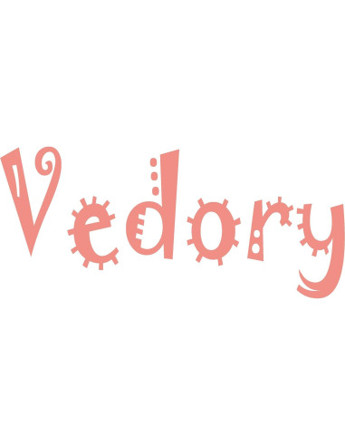 Sombrero de Fotografía para Recién Nacidos Vedory - Gris