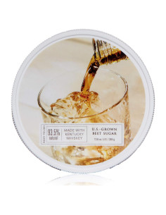 Mascarilla Facial de Calabaza FarmHouse Fresh 385g