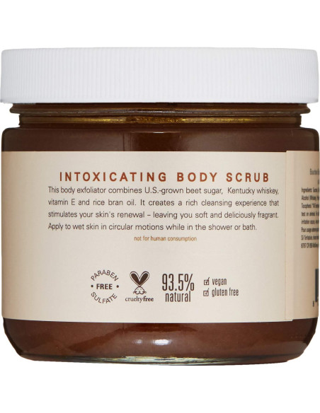 Mascarilla Facial de Calabaza FarmHouse Fresh 385g