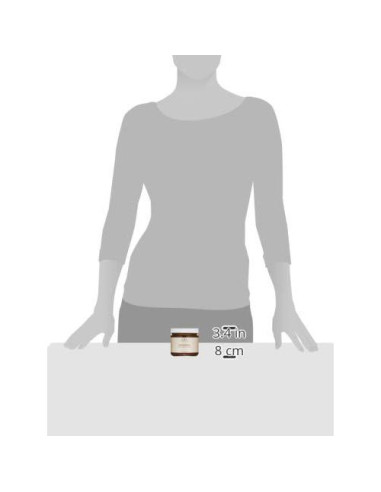 Mascarilla Facial de Calabaza FarmHouse Fresh 385g