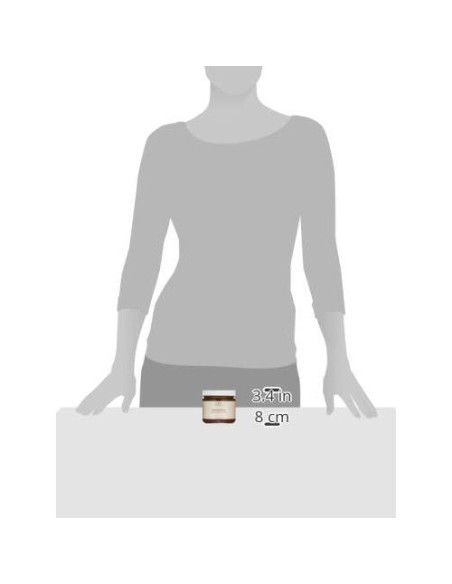 Mascarilla Facial de Calabaza FarmHouse Fresh 385g