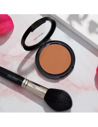 Bronceador en Polvo Lord & Berry 8903 Biscotto 11.9g