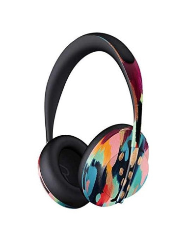 Skin Decal para Auriculares Bose 700 - Skinit Color Melt