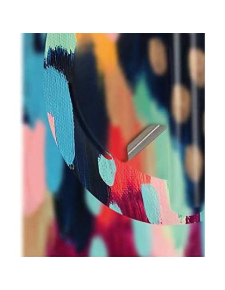 Skin Decal para Auriculares Bose 700 - Skinit Color Melt