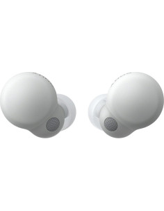 Auriculares Inalámbricos Sony LinkBuds S con Cancelación de Ruido 2