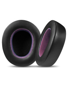 Almohadillas de Reemplazo Jomwag para STEELSERIES ARCTIS NOVA PRO