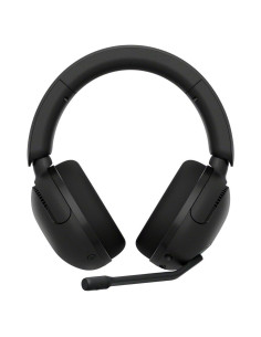 Auriculares Inalámbricos Sony INZONE H5 para Juegos - Negro