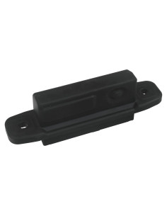 Interruptor de Manija Maletero RuiWen 84840-28040 Compatible Lexus Toyota