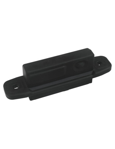 Interruptor de Manija Maletero RuiWen 84840-28040 Compatible Lexus Toyota