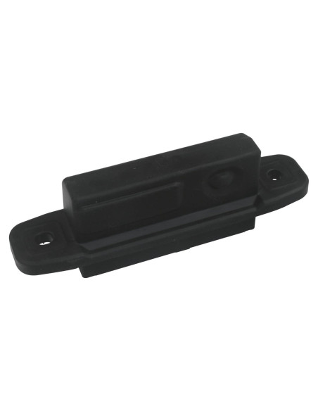 Interruptor de Manija Maletero RuiWen 84840-28040 Compatible Lexus Toyota