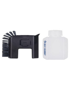 Cepillo de Cocina Sea to Summit ACK011071-120105 Biodegradable