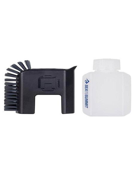 Cepillo de Cocina Sea to Summit ACK011071-120105 Biodegradable