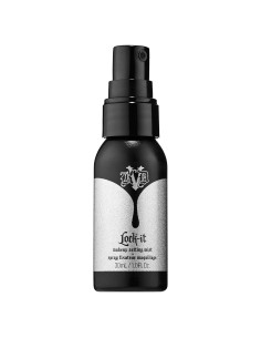 Spray Fijador de Maquillaje Kat Von D 30ml