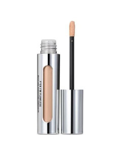 Corrector IL Makiage I'M FLAWLESS 3.5 Beige 7 ml Multiuso