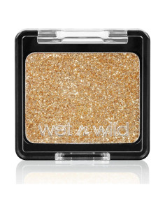 Sombra de Ojos Individual Wet N Wild Color Icon Glitter 352B
