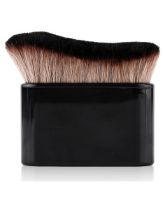 Brocha de Autobronceador NQEUEPN - Aplicadora Suave para Cuerpo