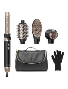 Varita Estilo Húmedo a Seco Conair Infiniti Pro 1200W