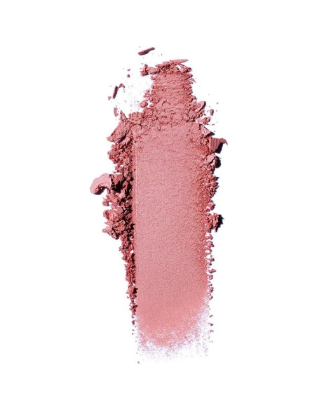 Rubor en Polvo Mate MAKE Beauty - Malva Místico 2.83g