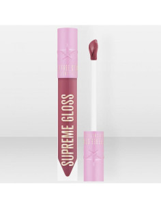 Gloss Labial Jeffree Star Cosmetics - Por Favor Perdóname, Rosa Intenso 2