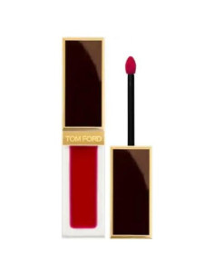 Lápiz Labial Líquido Matte Tom Ford 127 Tentadora 6 ml