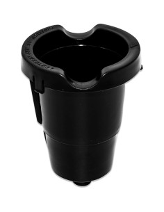 Aguja de Reemplazo para Cafeteras Keurig - Compatible K-Elite, K-Caf, K-Slim y más 2