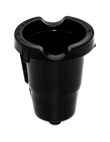 Aguja de Reemplazo para Cafeteras Keurig - Compatible K-Elite, K-Caf, K-Slim y más