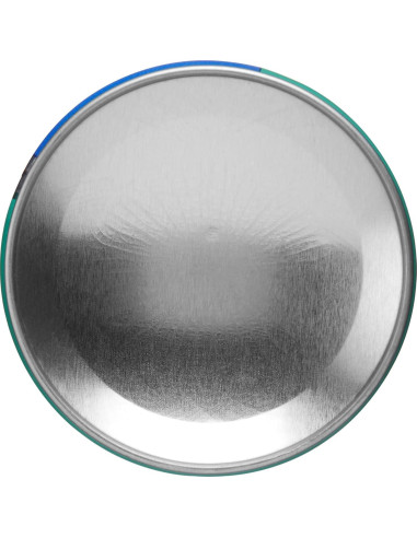 Spray Desinfectante Clorox 539g - Elimina gérmenes y olores