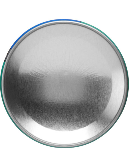 Spray Desinfectante Clorox 539g - Elimina gérmenes y olores