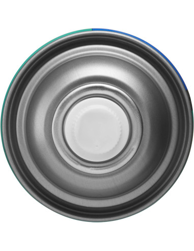 Spray Desinfectante Clorox 539g - Elimina gérmenes y olores