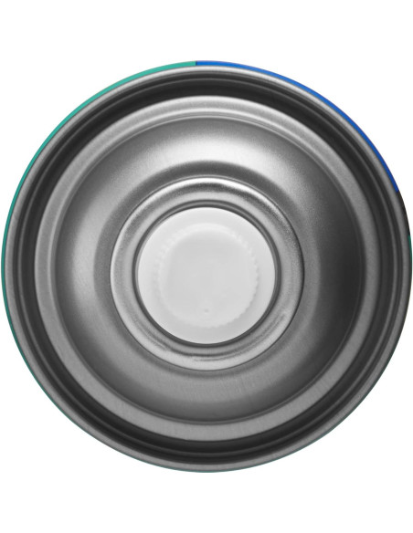 Spray Desinfectante Clorox 539g - Elimina gérmenes y olores