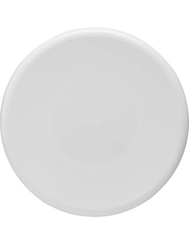 Spray Desinfectante Clorox 539g - Elimina gérmenes y olores