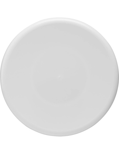 Spray Desinfectante Clorox 539g - Elimina gérmenes y olores