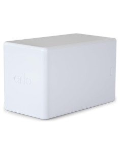 Batería Recargable XL Arlo VMA5420 para Cámaras Pro 3/4/Ultra 2/Go 2