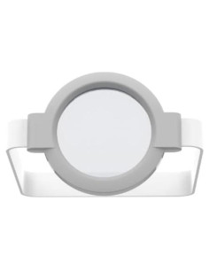 Lente Macro Wyze para Cam v3/v4 y Outdoor v1/v2 - 32g