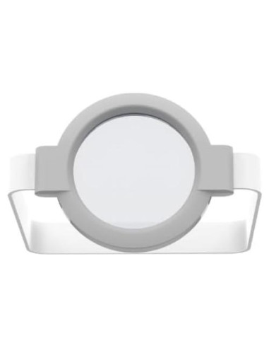 Lente Macro Wyze para Cam v3/v4 y Outdoor v1/v2 - 32g